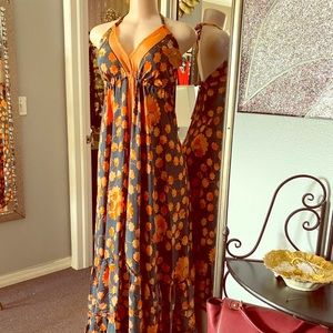 Tina’s Boutique Fashion Wear